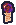 Devotion Insignia