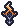 Lightning Rod