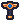 Empty Hilt