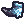 Echo of the Glacier