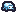 Ice Bug