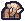 Rock Elephant