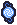 Orb of Yearning
