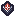 Amulet of Courage