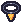 Mouse Mage’s Pendant