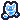 Water Spirit
