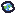 Blue Planet