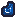 Broken Sapphire