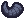 Alfonso’s Horn