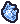 Frozen Heart