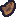 Brass Mirror Fragment