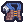 Academy Brigandine
