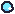 Sky Blue Planet