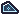 Diamond Badge