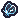 Thunderfrost Butterfly