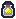 Tero’s Spirit Powder