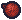 Ball of Red Yarn