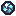 Whirlwind Stone