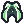 Cloak of Verdant Spirit