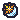 Eternal Eclipse