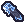 Scabbard of Exorcism