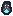 Firefly