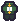 Green Gi