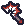 Scythe of Berut