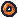 Discarded Golden Ring