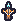 Mini Ballista