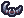 Bicorn Pipe