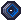 Blue Ring