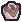 Cloth Armor