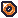 Absolute Ring