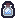 Heita’s Spirit Powder