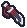 Yakumo Short Blade