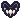 Oink Shaman’s Necklace