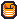Mining Supervisor Armband