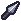 Kunai