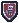 Hiring Crest “Collin”