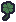 Six-leaf Clover