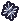 Thorn Charm