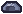Bunnyville Guard Helmet