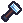 Glass Hammer