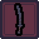 Katana