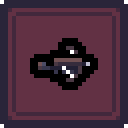 Crossbow