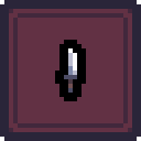 Dagger
