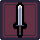 Greatsword