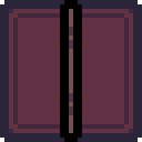 Staff