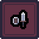 Sword & Shield